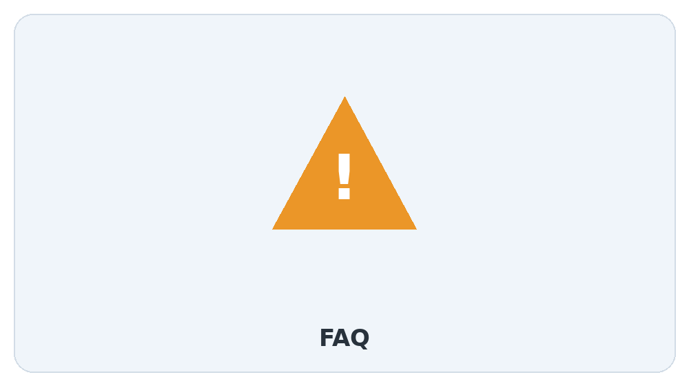 FAQ о залипании клавиатуры ноутбука в жару