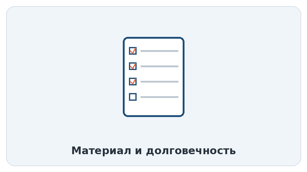 Материалы сумок для ноутбука